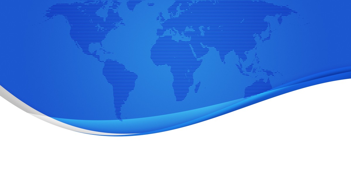 Gold SEP IRA: A Comprehensive Observational Study