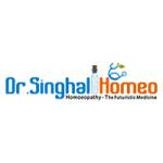 Dr Vikas Singhal Profile Picture