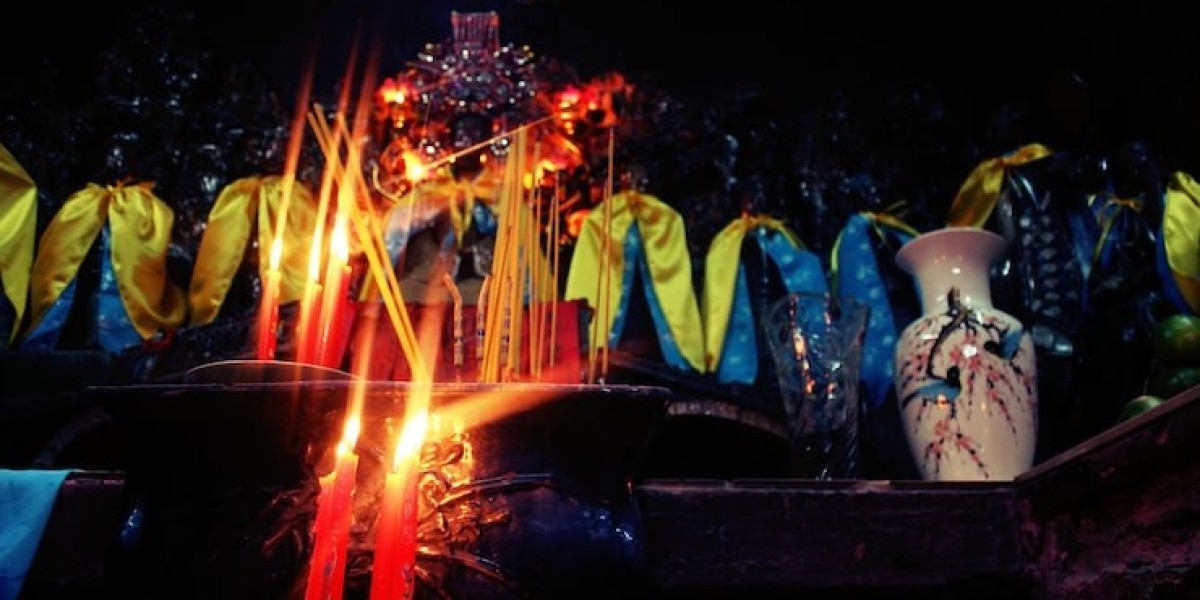 Boom Festival 2026 – Complete Guide to Dates, Tickets, Lineup, Travel & Experience