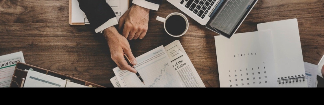 xee developer Cover Image