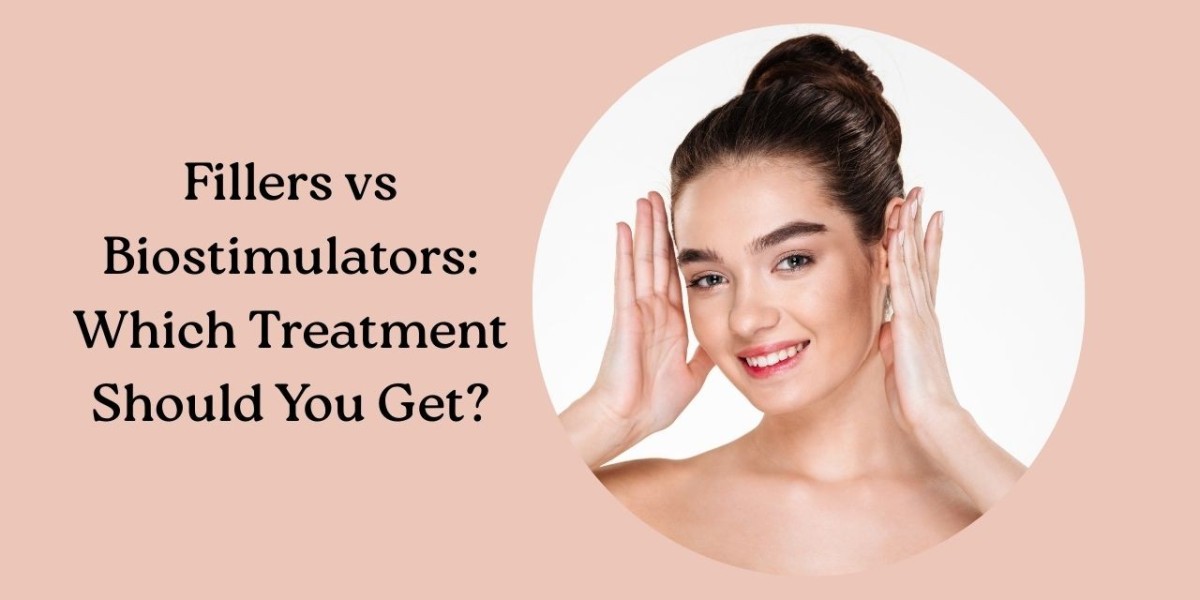 naniniiiiiiiiiiiiiiiiiiiiiiiiiiiiiiiiiiiiiiiiiiiiiiiiii