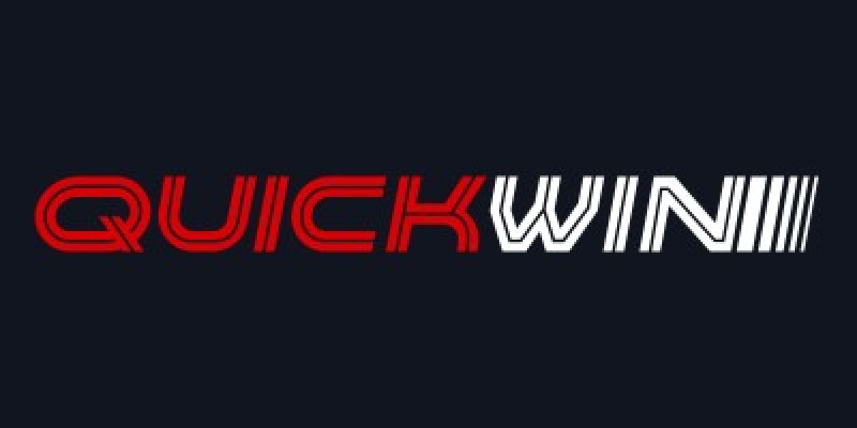 Consigli e Strategie per Giocare su QuickWin Casino: Trucchi e Suggerimenti Pratici