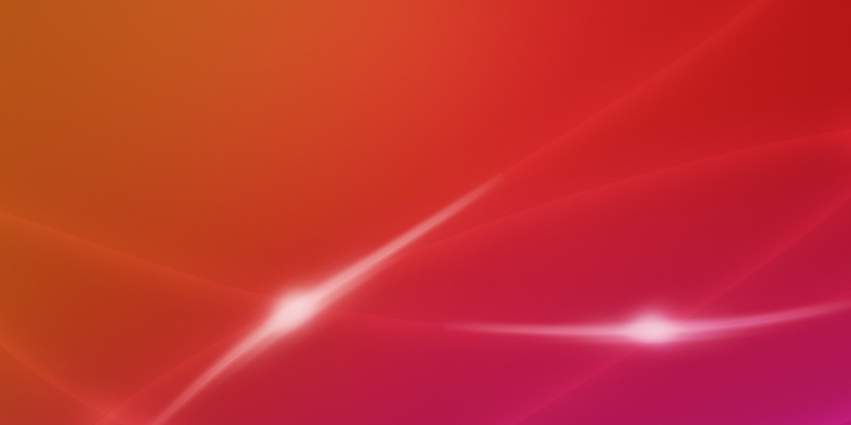 Erectile Dysfunction Treatment: A Comprehensive Study Report