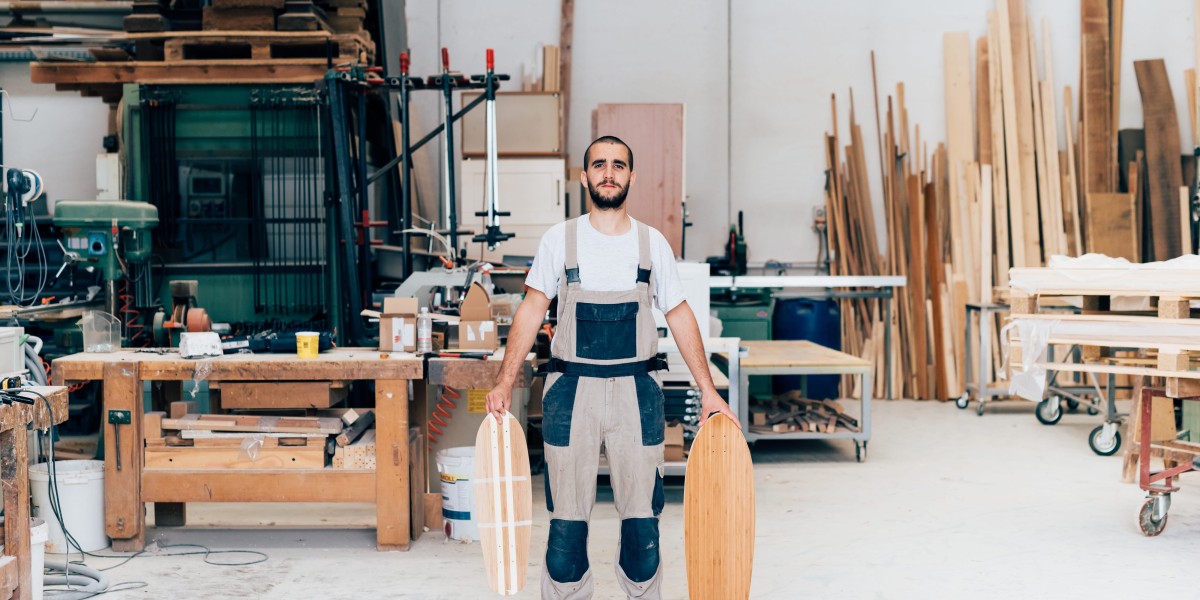 10 Startups That'll Change The Discount Compressor Purchase Industry For The Better