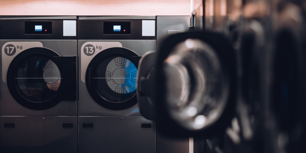 The 3 Biggest Disasters In Buying Guide For Washing Machines History