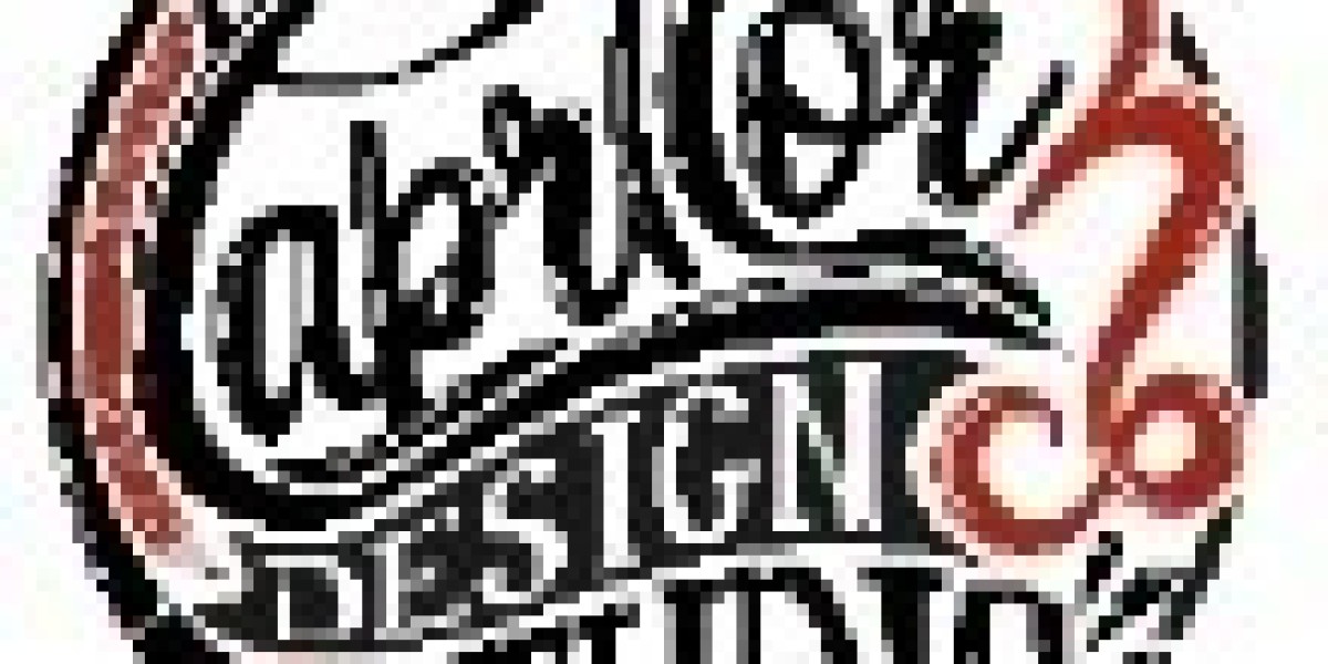 Housing Services Office