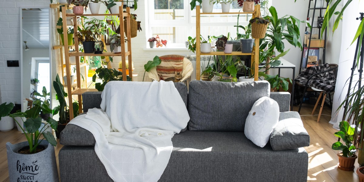 Guide To Handmade Sectional Sofa: The Intermediate Guide In Handmade Sectional Sofa