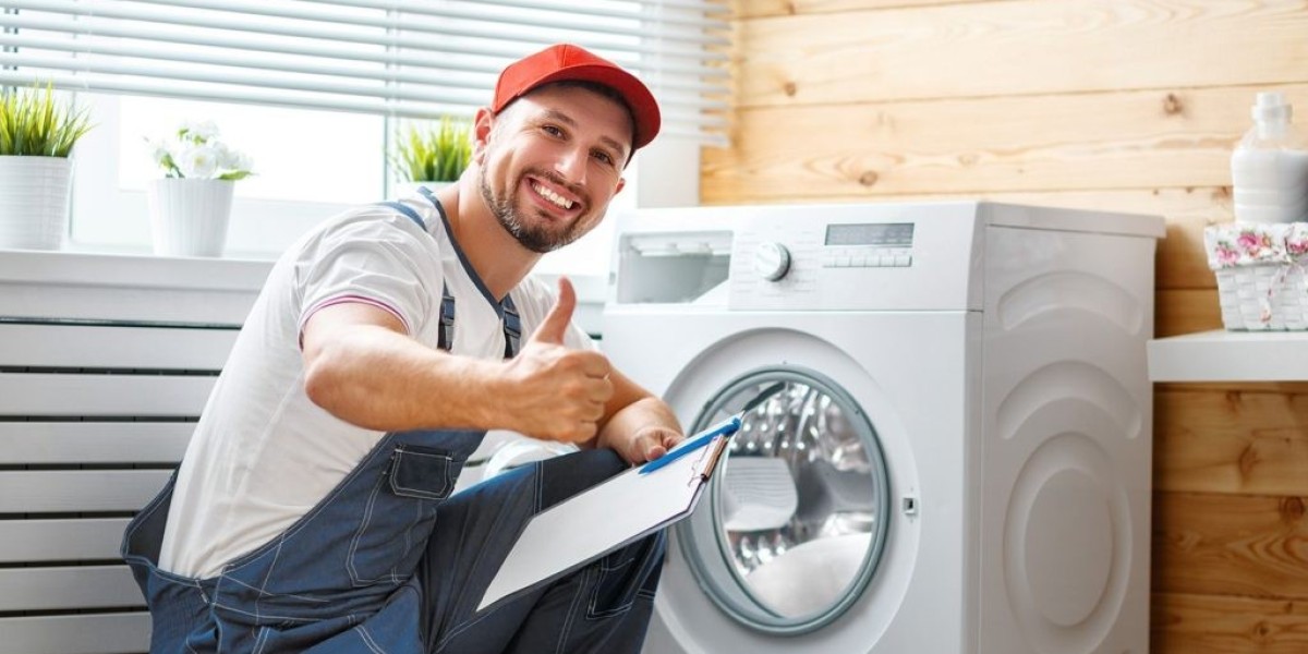 Efficient Appliance Repairs for Every Household Emergency