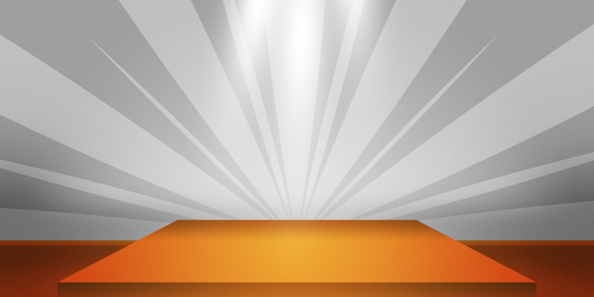 Understanding TD Ameritrade Gold IRA: A Comprehensive Overview