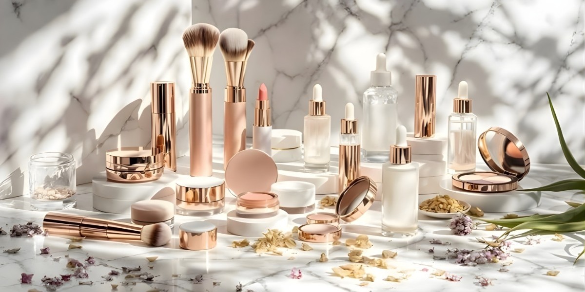 Discover the Best Private Label Skin Care Manufacturers for Your Brand