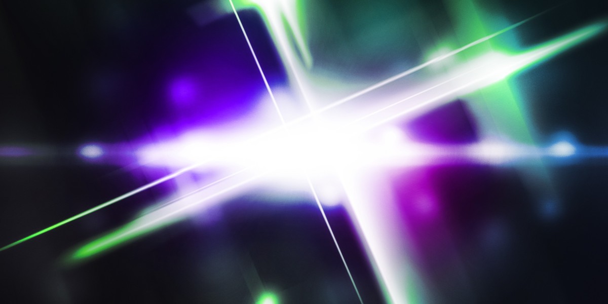 Best Treatments for Erectile Dysfunction: A Comprehensive Case Study