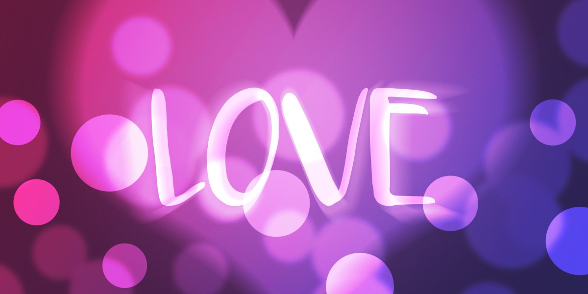 Exploring the Best Rated Gold IRA Options for Investors