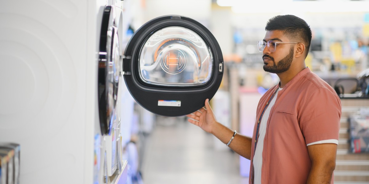 It's The Ugly Facts About Top Washing Machines