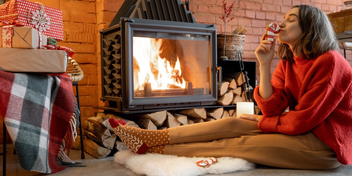 The Best Fireplace UK Tricks To Transform Your Life