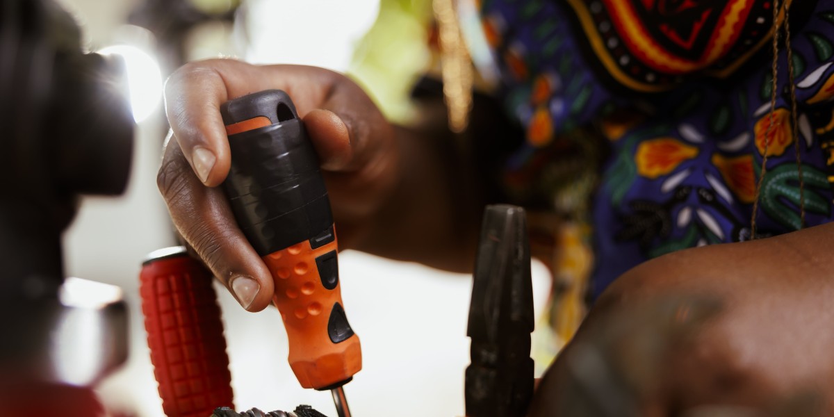 This Is The Ultimate Guide To Table Drill