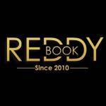 reddy book Profile Picture