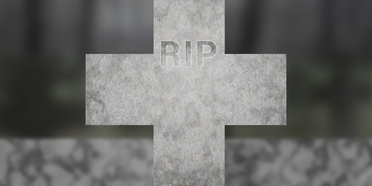 The Rise of Private Jets for Rent: A new Era In Luxurious Journey