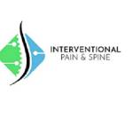 Interventional Pain Spine Profile Picture