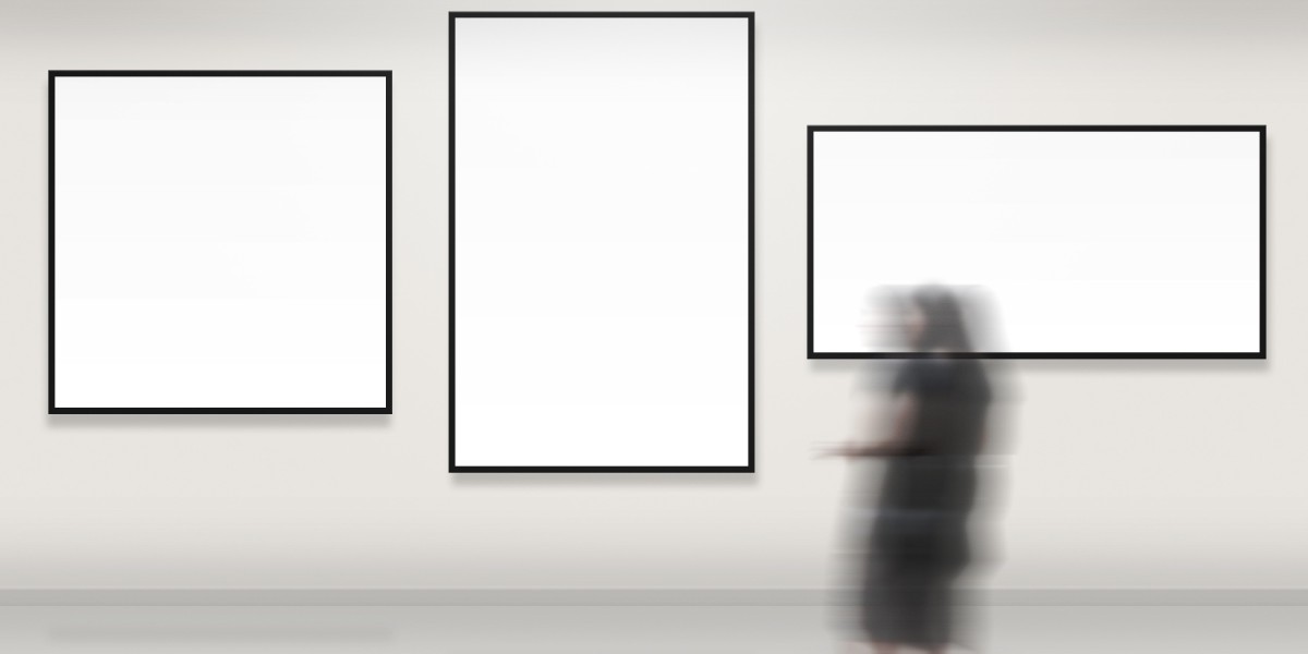 Where to Buy Modafinil in The UK: A Complete Study Report