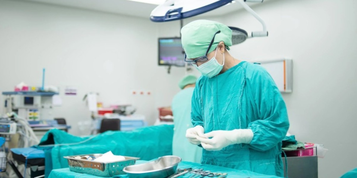 What Is the Required Turnaround Time for Surgical Trays in a Busy OR?