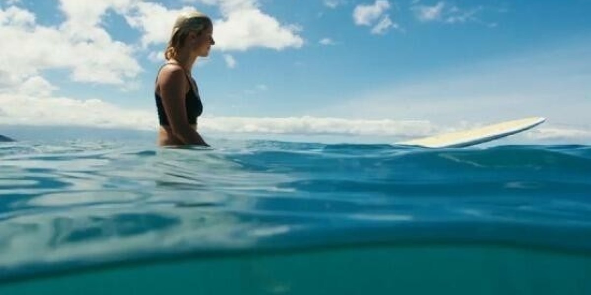 North Carolina Judicial Branch