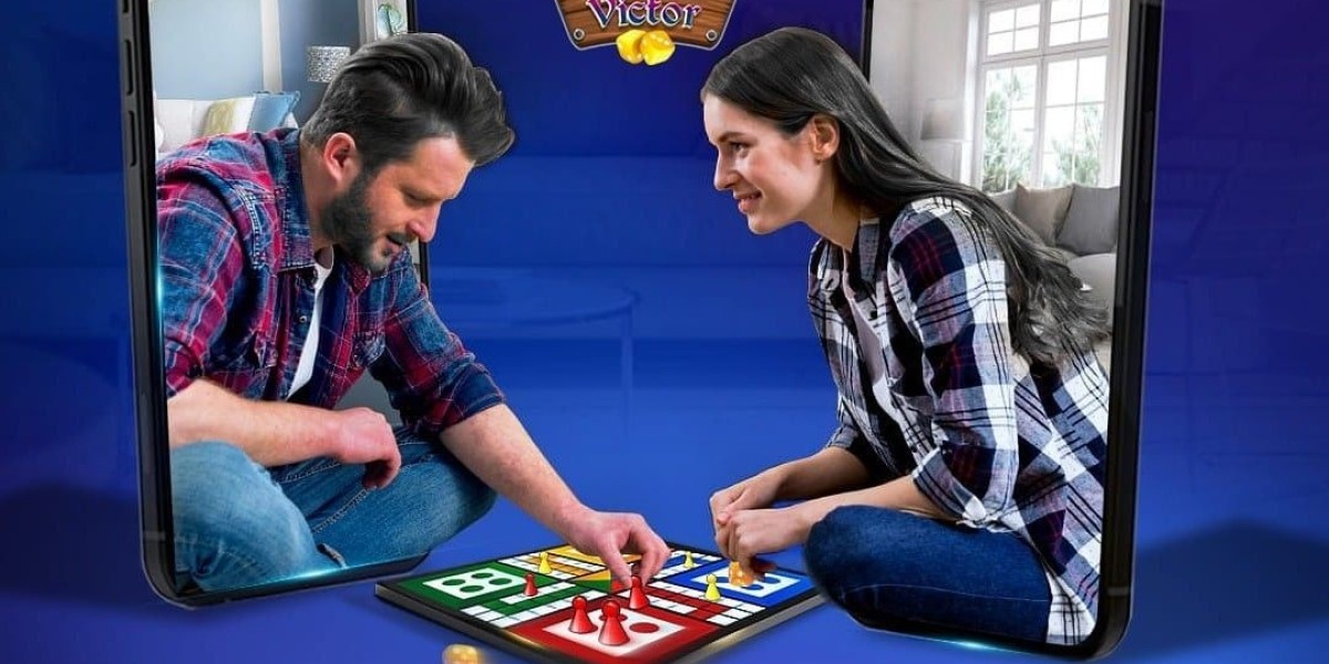 Apbook App Simple Secure Mobile Betting Platform