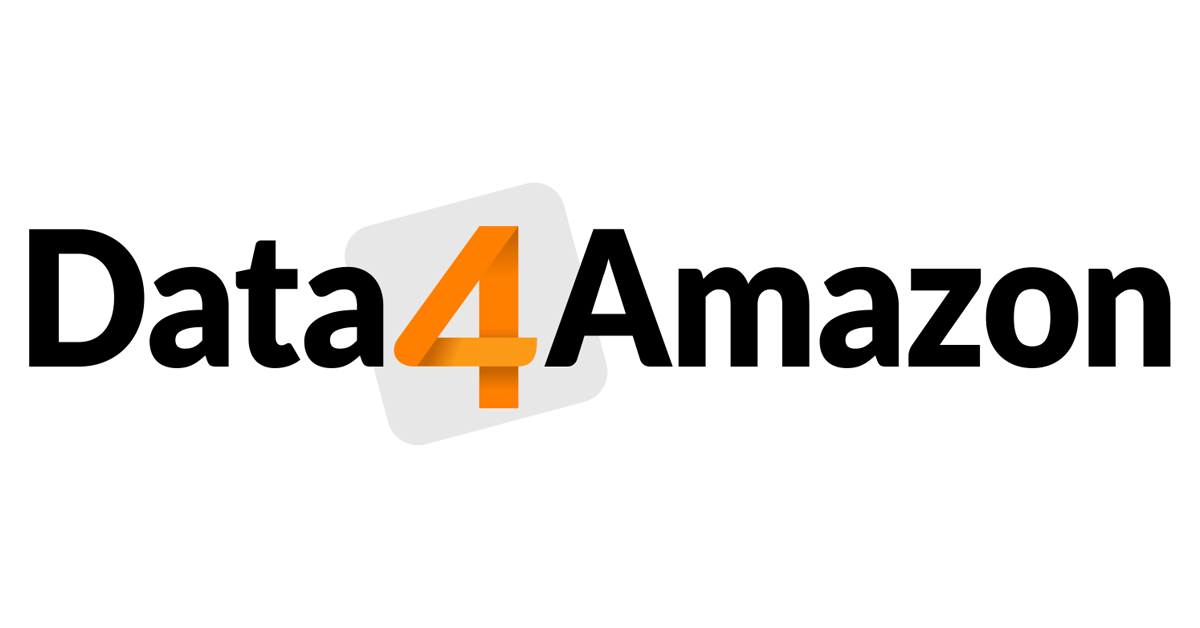 Amazon Virtual Assistant Services | Hire Amazon VA | Data4Amazon