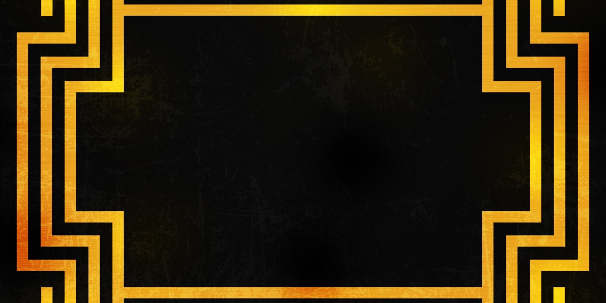 Understanding Personal Loans for Bad Credit: Instant Approval Options