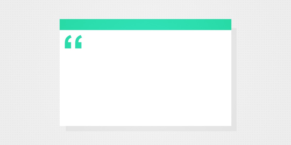 Low Interest Payday Loans No Credit Check: A Lifeline for Many