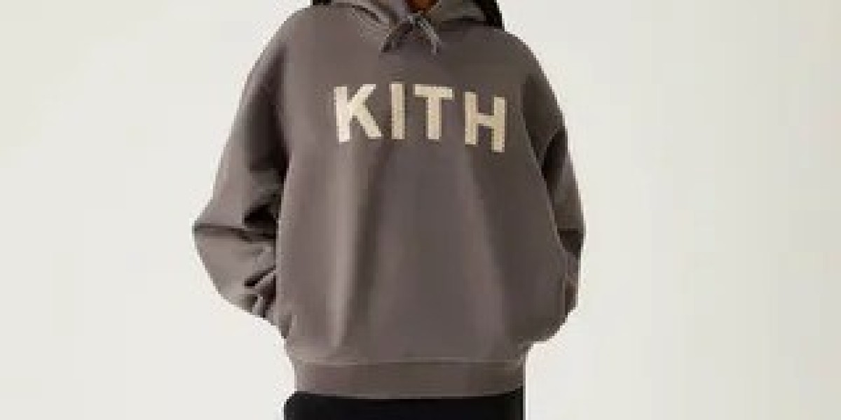 Kith Batman Collection: A Complete Guide for Fans