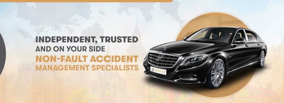 Continental Car Hire Profile Picture