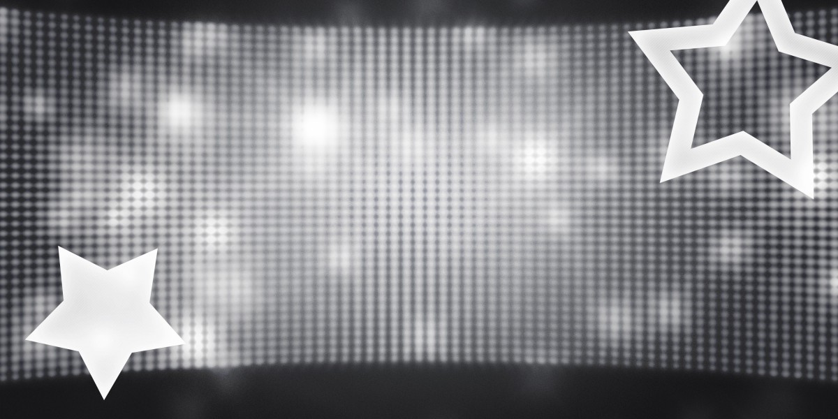 Fast Same Day Cash Loans No Credit Check: A Comprehensive Overview