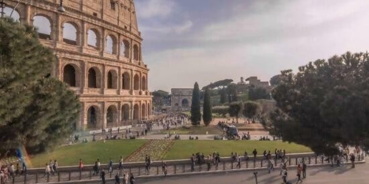 Nigerian Defender Chukwuma Eze Joins Real Avilés on Loan