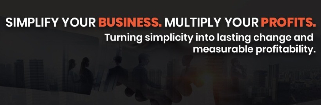 Mountain Monk Cover Image