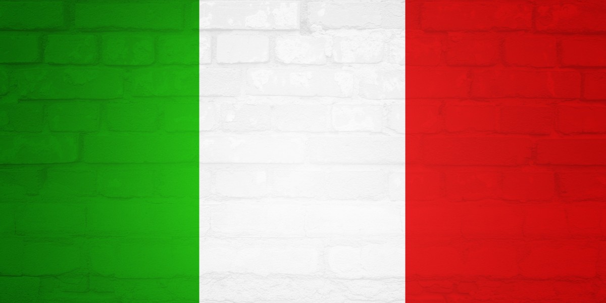 Understanding APMEX Gold IRA: A Comprehensive Guide