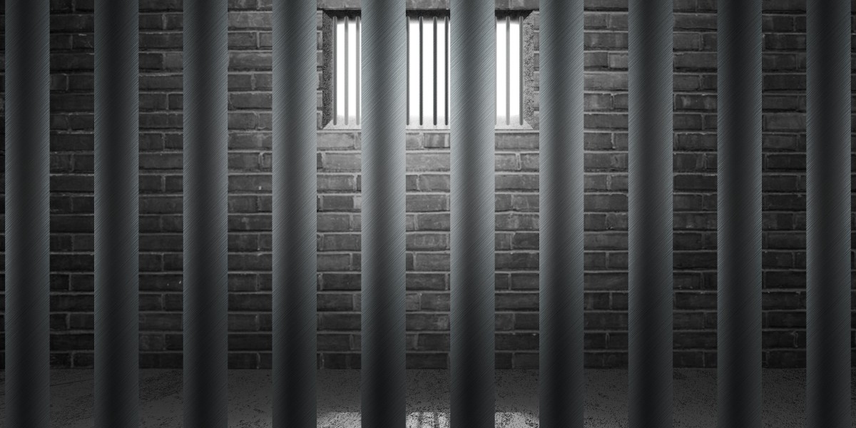 Investing in Gold: A Comprehensive Guide