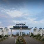 Blue World City Islamabad Profile Picture