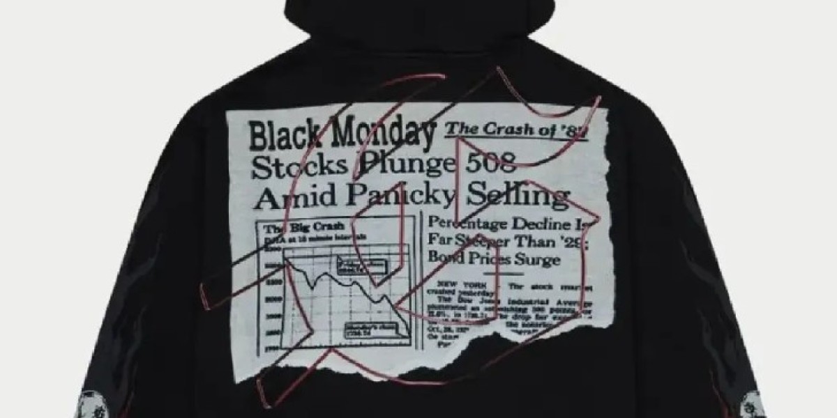 Limited Edition Godspeedd Apparel Worth Collecting