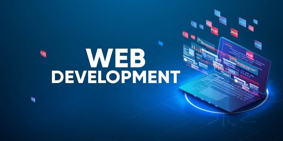 Website Design Dubai – Creating the Best Digital Experiences