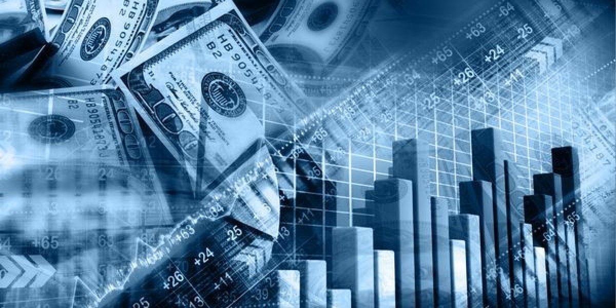 財務公司 — Vanquisher Credit 提供專業貸款服務