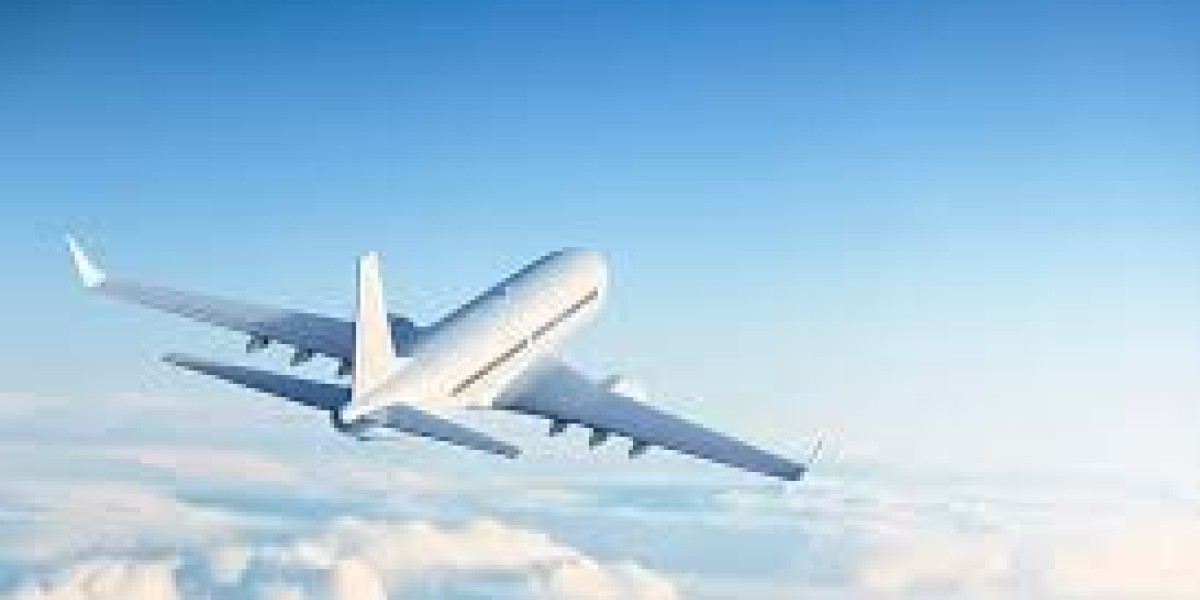 Get Lyon Packages Via Air France Customer Support Phone Number Dulles