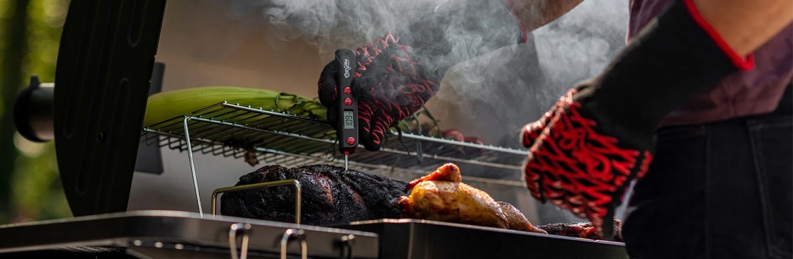 Martina Jhon Cover Image