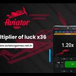 Aviator Game sport Profile Picture