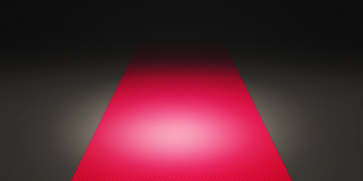 Understanding Bad Credit Personal Loans with Guaranteed Approval