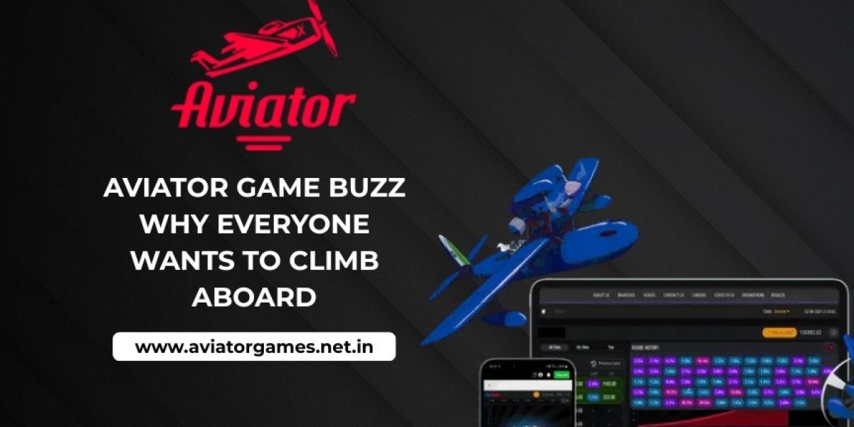 Top Tips for Winning Big on the Aviator Game During IPL 2026