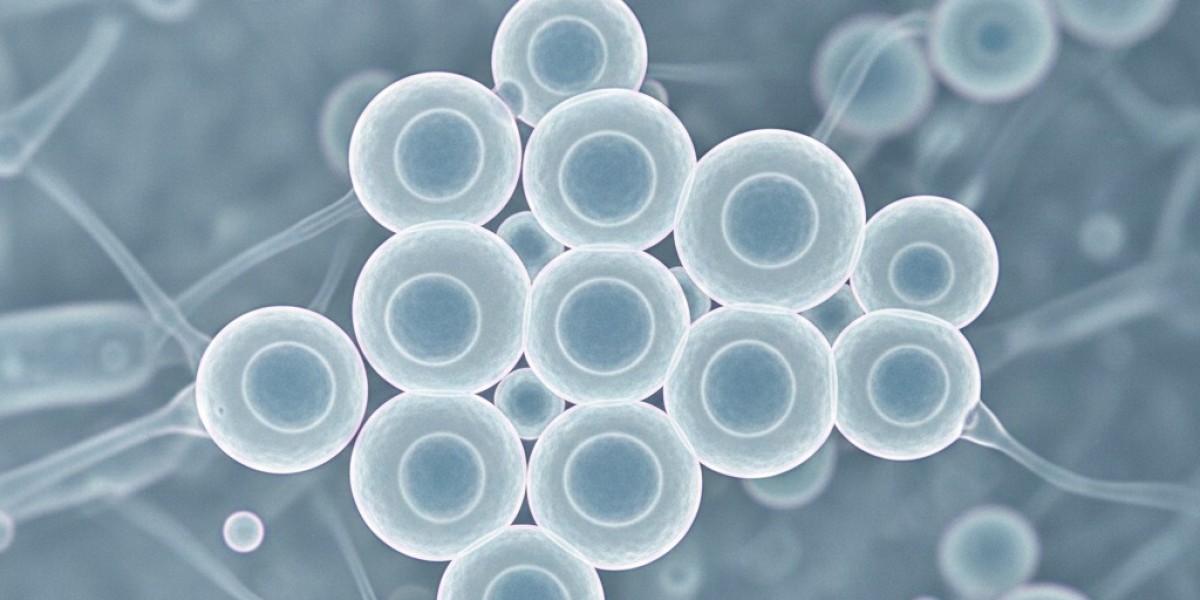 Human Embryonic Stem Cell Market Opportunities in Emerging Healthcare Markets