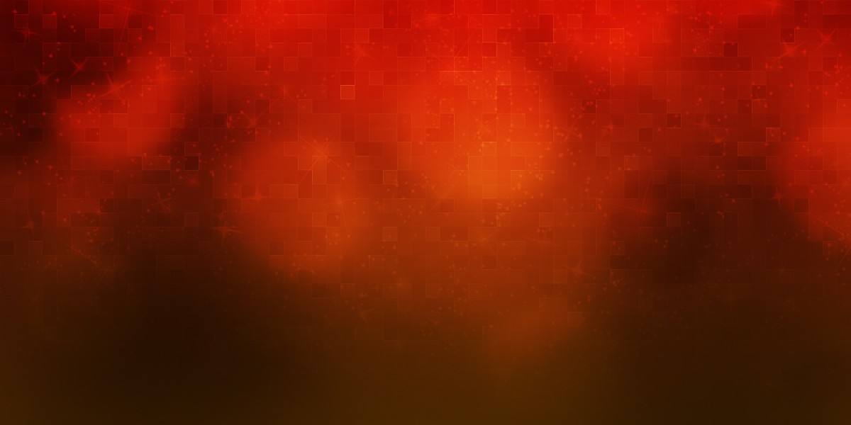 Best Personal Loans for Bad Credit Debt Consolidation