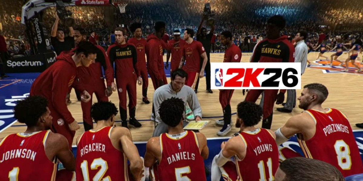nba2king MT Currency: What It Means for Your Gaming