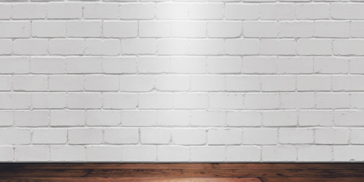 Buying Gold Online: A Modern Approach to Precious Investment