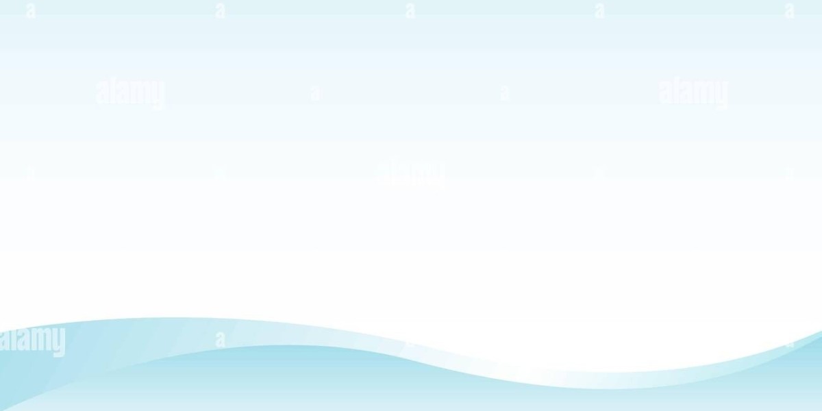 Spin Rewriter AI Review >> Spinrewriter Best Article Spinning Tool